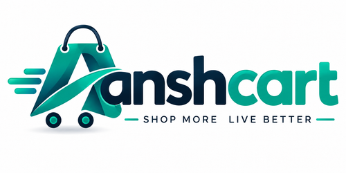 anshcart